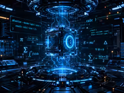 Representation of the rendering engine
processing a native CSS function with precise syntax